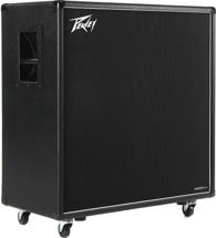Image of Guitar Amp Cabinets