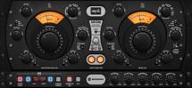 Image of Limiter, Gate & Compressor Plugins
