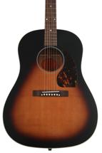 Image of 6-string Acoustic Guitars
