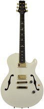 PRS JA 15 - Antique White