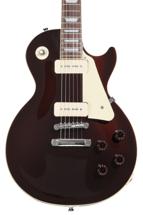 Image of Solidbody Guitars