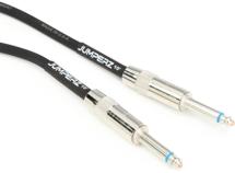 Image of Guitar / Instrument Cables