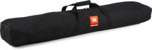 Image of Speaker Stand Cases & Bags