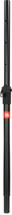 Image of Speaker Poles