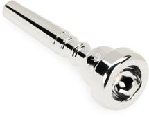 Image of Brass Mouthpieces