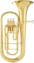 Image of Baritone Horns