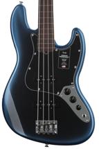 Image of Fretless Bass Guitars