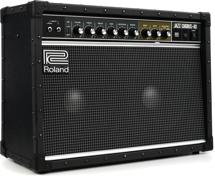 Image of Guitar Amps