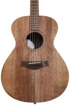 Image of Other Acoustic Instruments