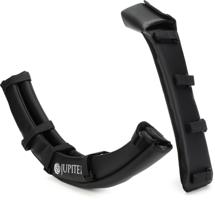 Image of Miscellaneous Brass Accessories