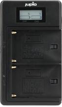 Image of Battery Chargers