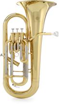 Image of Euphoniums