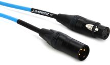 Image of AES Cables