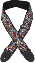 Image of Guitar Straps