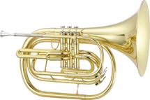 Image of French Horns