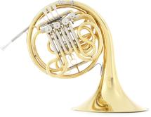 Image of French Horns