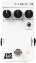 Image of Wah & Filter Pedals