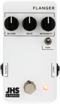 Image of Flanger Pedals
