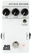 Image of Octave Pedals
