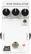 Image of Harmony Pedals & Processors