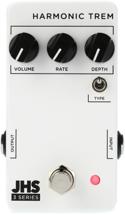 Image of Tremolo Pedals