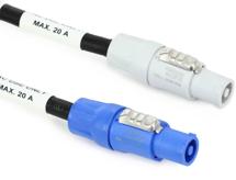 Image of Power Cables