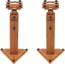 Image of Studio Monitor Stands
