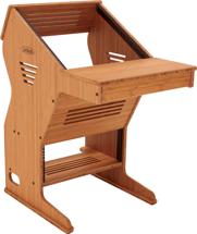 Image of Studio Furniture Accessories