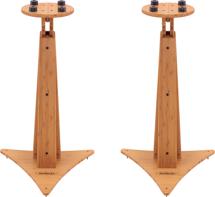 Image of Studio Monitor Stands