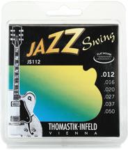 Image of Electric Guitar Strings