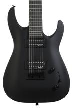Image of 7-string Guitars
