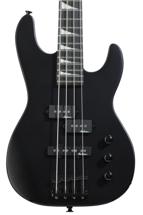 Image of 4-string Bass Guitars