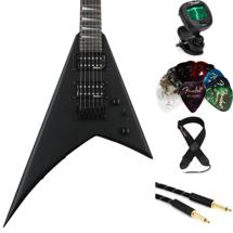 Image of Electric Guitar Packs