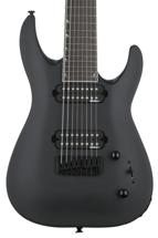 Image of 8-string Guitars