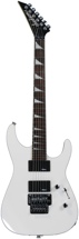 Jackson JS32R Dinky - Snow White
