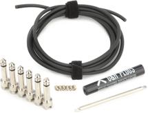 Image of Pedalboard Patch Cables
