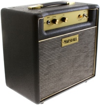 Marshall 50th Anniversary Limited Edition JTM-1C - 60s Era Combo