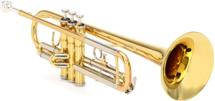 Image of Trumpets