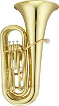 Image of Tubas