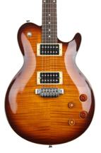 Line 6 JTV-59 Variax - Tobacco Sunburst