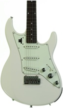 Line 6 JTV-69 Variax - Olympic White