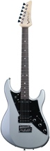 Line 6 JTV-69 USA - Inca Silver