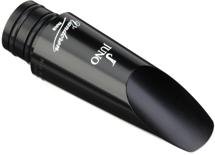 Click to learn more about the Vandoren Juno J5 Bb Clarinet Mouthpiece