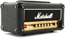 Marshall JVM-1H 50th Anniversary Limited Edition Tube Head - 2000s Era Head