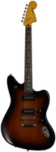 Fender Modern Player Jaguar