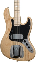 Fender American Vintage '74 Jazz Bass - Natural
