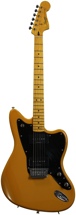 Squier Vintage Modified Jazzmaster - Butterscotch Blonde
