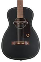 Image of Acoustic Guitars