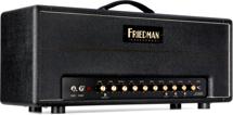 Click to learn more about the Friedman Jose 100-watt Amplifier Head