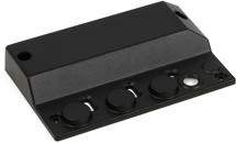Image of Misc PA Accessories